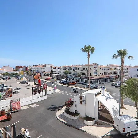 Ninho Das Gaivotas 510 Albufeira